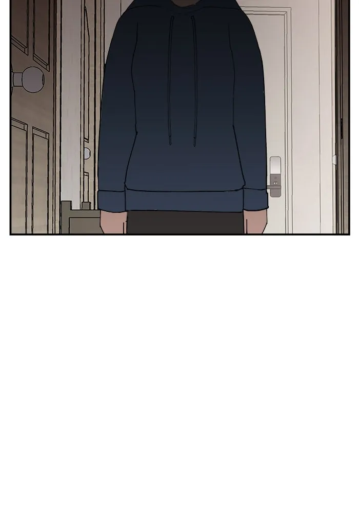 ห้องเรียนสาวแสบ ตอนที่ 56 รูปที่ 110