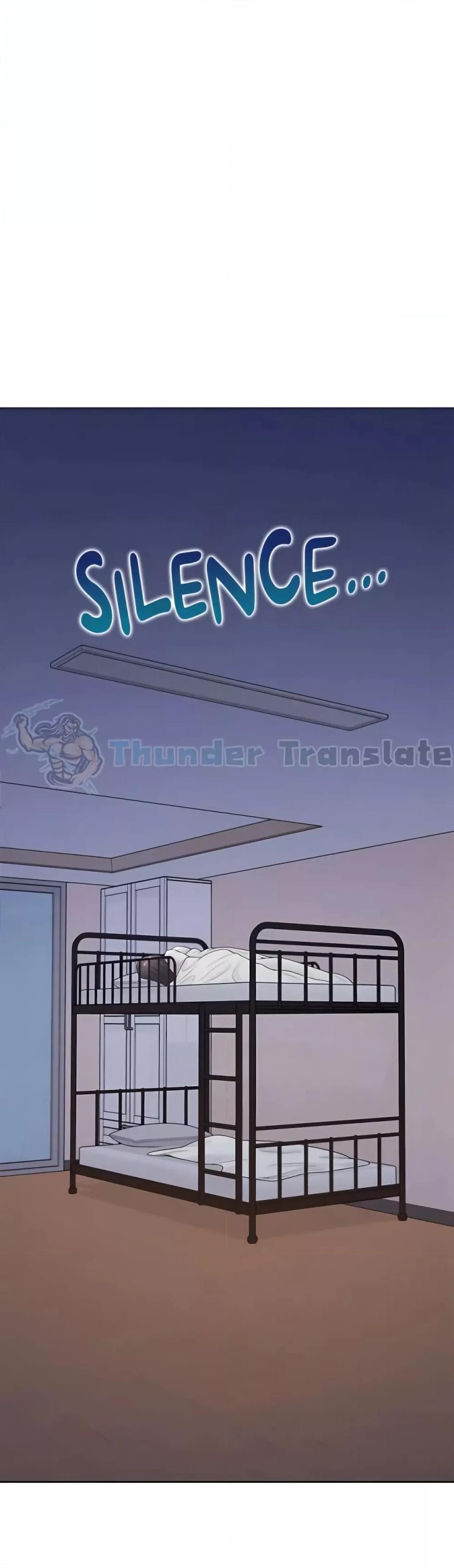 Doujin-Lc- อ่าน โดจิน มังฮวา เกาหลี ญี่ปุ่น จีน แปลไทย Bunk Beds ตอนที่ 1 2 3 4 5 6 7 8 9 10 11 12 13 14 ฟรี ไม่มีโฆษณา อ่าน โดจิน Manhwa เกาหลี ญี่ปุ่น จีน เรามีครบ คัดมาให้เน้นๆ โดจิน 18+ รับประกันความฟินโดย  Doujin Lc
