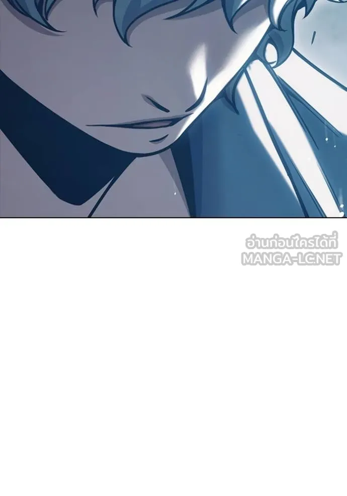 เยาวชนคนคุก ตอนที่ 53 รูปที่ 201