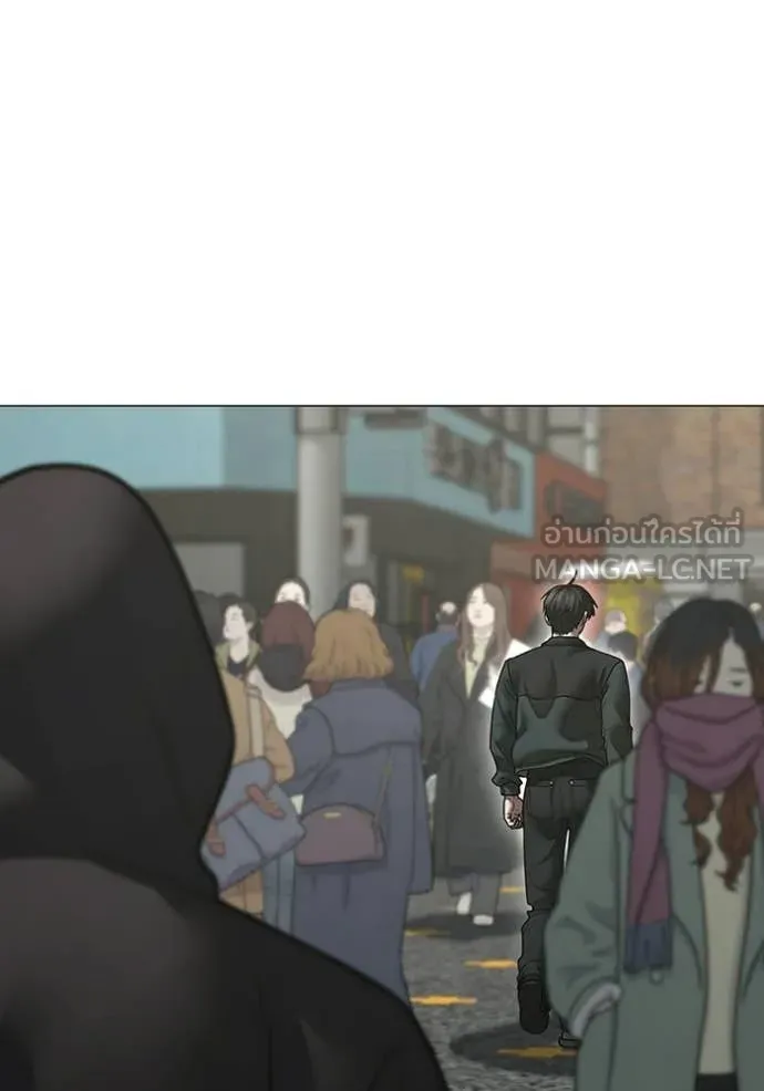 reality ตอนที่ 185 รูปที่ 19