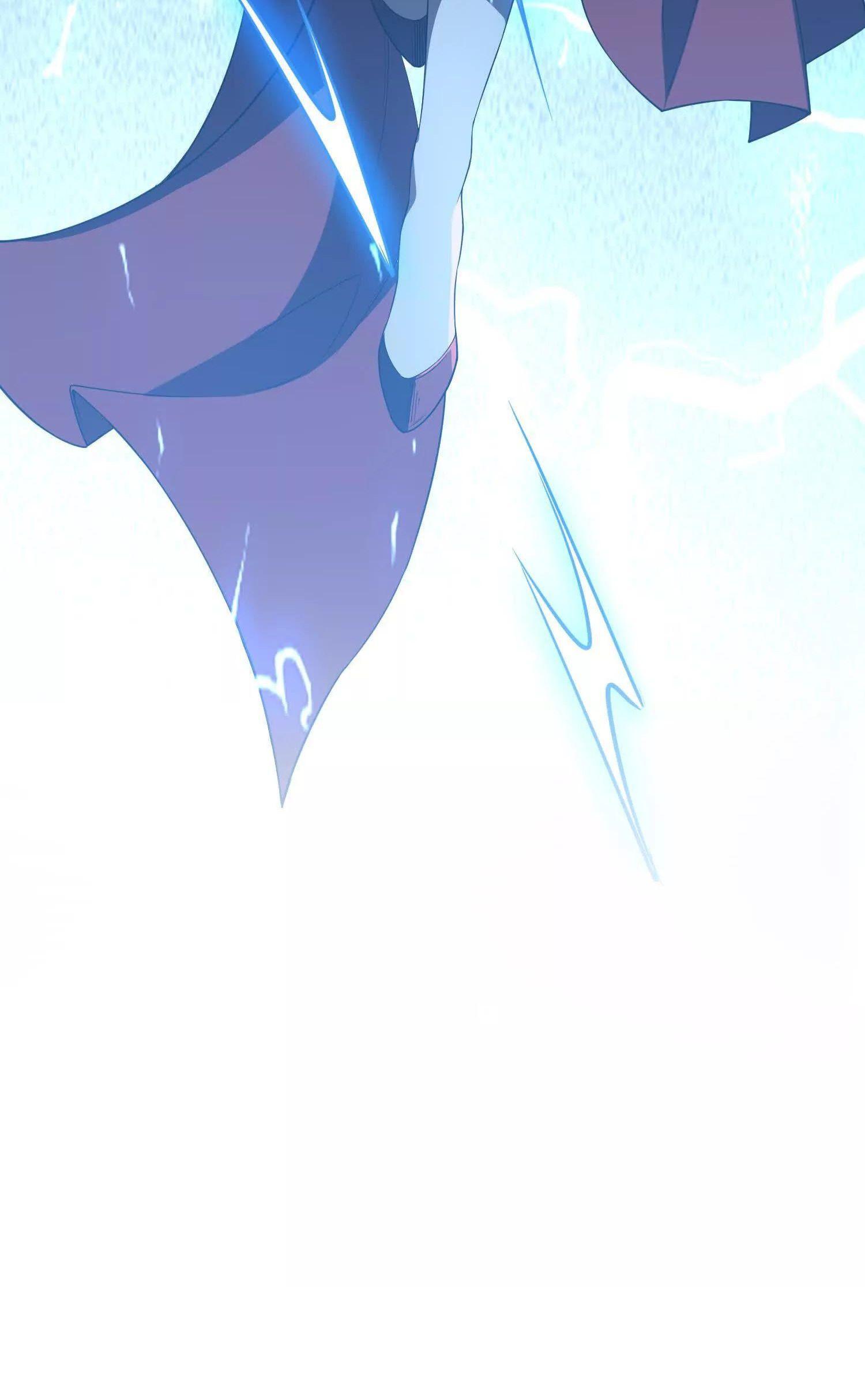 Manga-lc-com อ่านมังงะ อ่านการ์ตูน ออนไลน์ ฟรี Forging An Industrial Empire In A Magical World ตอนที่ 1 2 3 4 5 6 7 8 9 10 11 12 13 14 ฟรี ไม่มีโฆษณา Manga-lc - อ่าน มังงะ อ่าน การ์ตูน ออนไลน์ อ่านมังงะ ฟรี