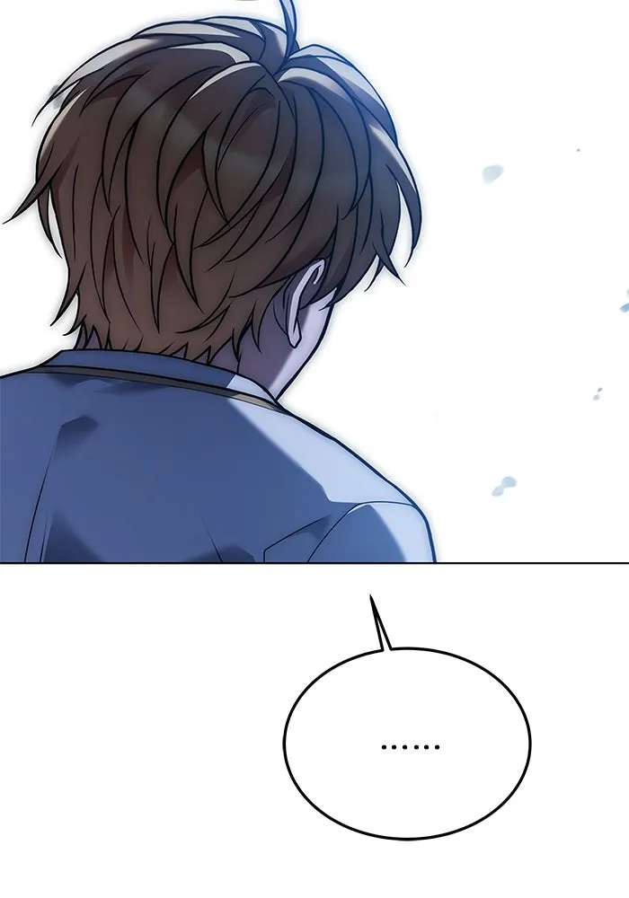 ครัวจอมเวท ตอนที่ 24 รูปที่ 65