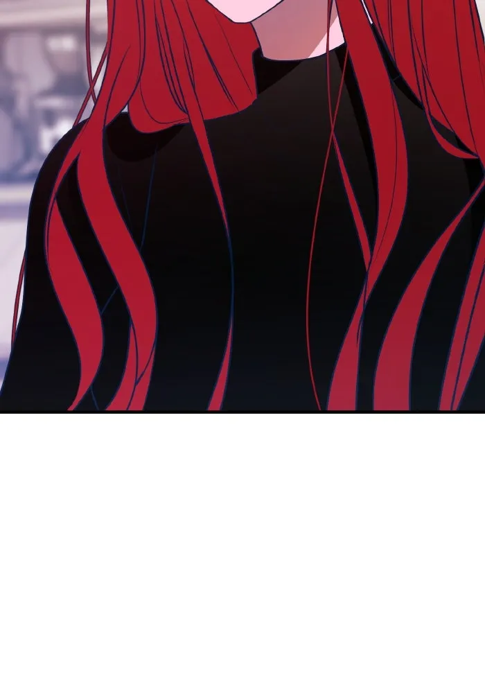 รักนี้ไม่มีรีไซเคิล ตอนที่ 87 รูปที่ 29