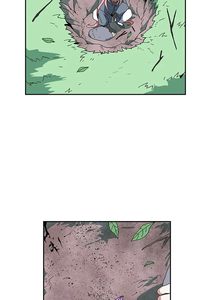 หนึ่งก้าวสู่เจ้ามาร ตอนที่ 1 การเริ่มต้นครั้งใหม่ (1) รูปที่ 73