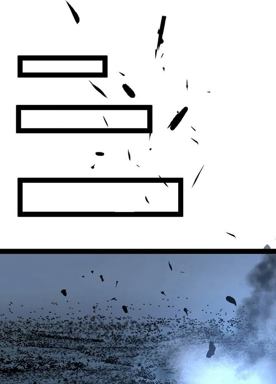 Become the Strongest Hero Through the Cheat System กลายเป_นฮ_โร_ท_แข_งแกร_งท_ส_ดด_วยระบบโกงส_ดเทพ ตอนที่ ตอนที่ 93 รูปที่ 49