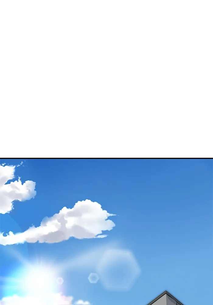 เลวฟาดเลว ตอนที่ 88 รูปที่ 124