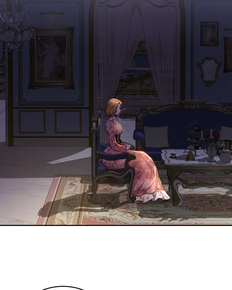 เจ้าหญิงคลั่งแห่งวังหลวง ตอนที่ 37 รูปที่ 35