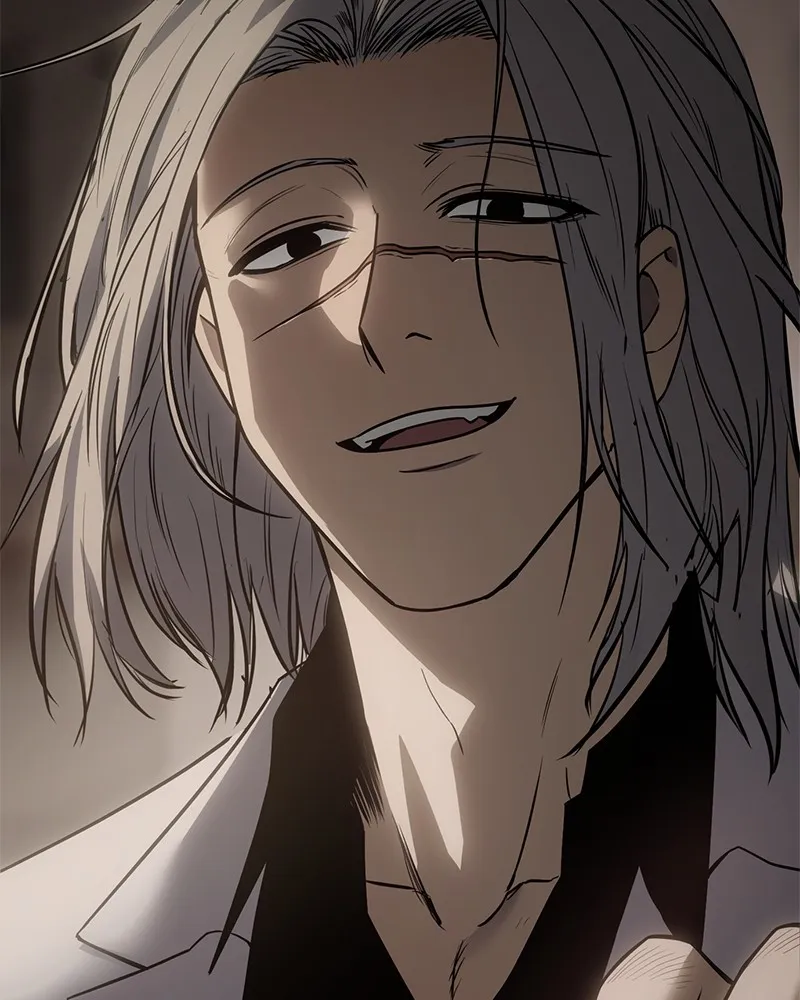 แบคXX ตอนที่ 23 รูปที่ 242