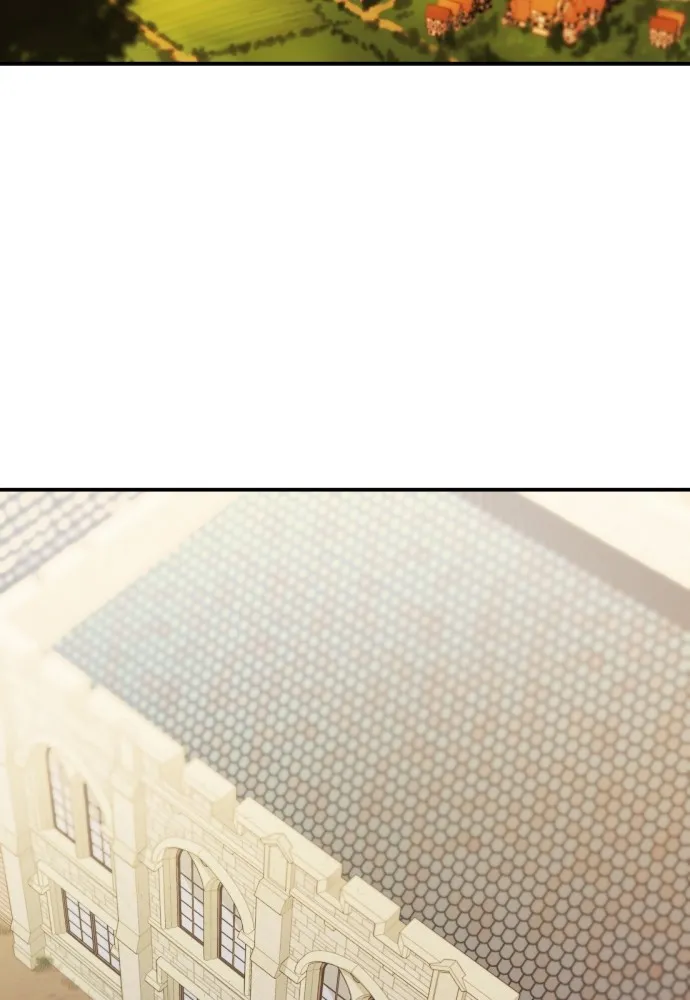 ยอดสถาปนิกผู้พิทักษ์อาณาจักร ตอนที่ 23 รูปที่ 44