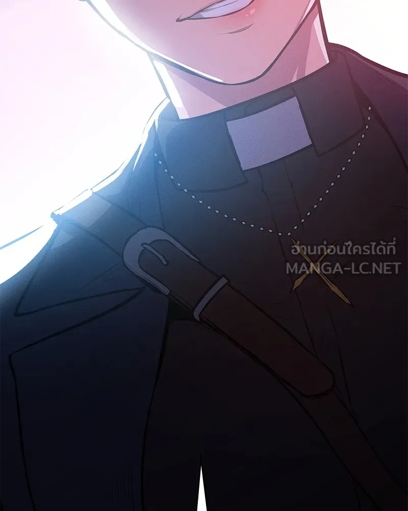 มือสังหารพันธุ์อมตะ ตอนที่ 5 รูปที่ 3