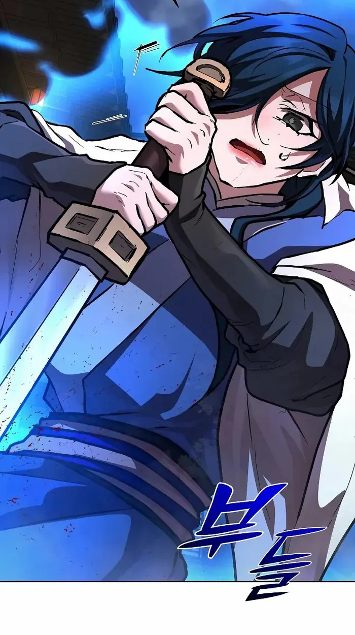 Reborn on the Demonic Cult Battlefield ยอดอ_จฉร_ยะผ_หวนค_น ตอนที่ ตอนที่ 7 รูปที่ 23