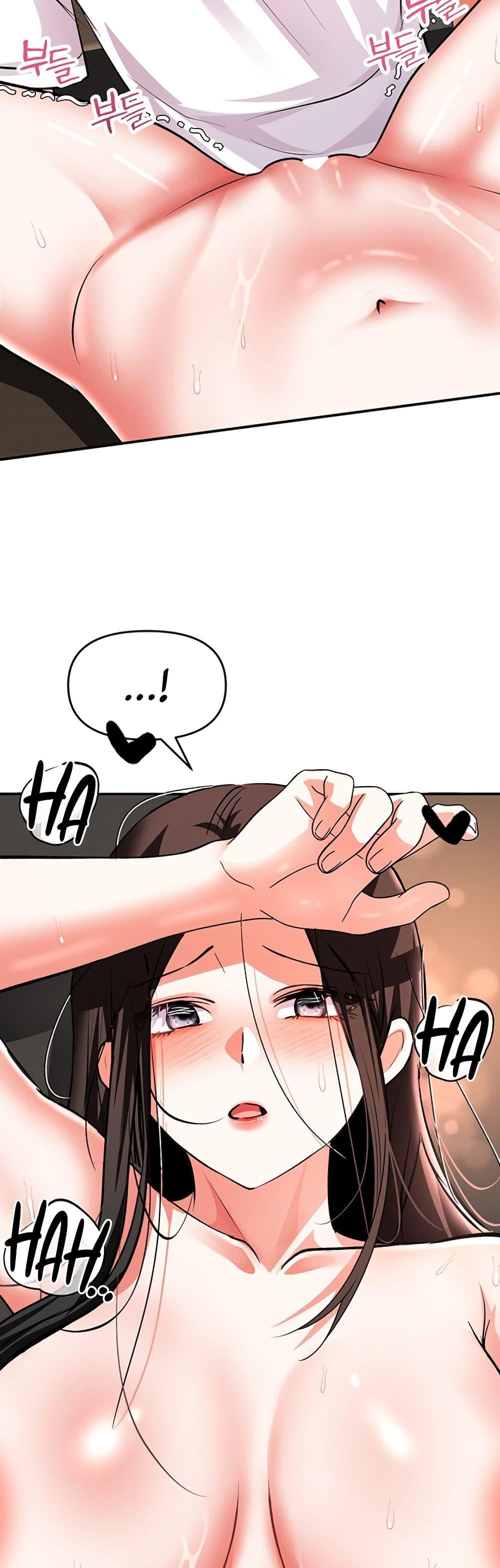 Doujin-Lc- อ่าน โดจิน มังฮวา เกาหลี ญี่ปุ่น จีน แปลไทย Woman Massage ตอนที่ 1 2 3 4 5 6 7 8 9 10 11 12 13 14 ฟรี ไม่มีโฆษณา อ่าน โดจิน Manhwa เกาหลี ญี่ปุ่น จีน เรามีครบ คัดมาให้เน้นๆ โดจิน 18+ รับประกันความฟินโดย  Doujin Lc