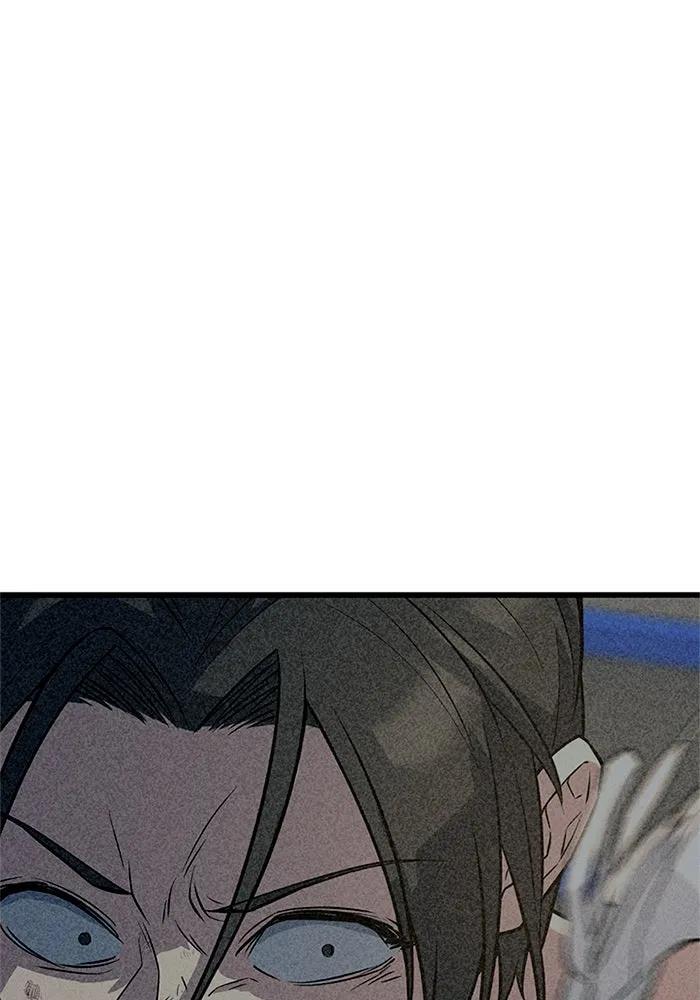 ราชาลานประลอง ตอนที่ 8 รูปที่ 92