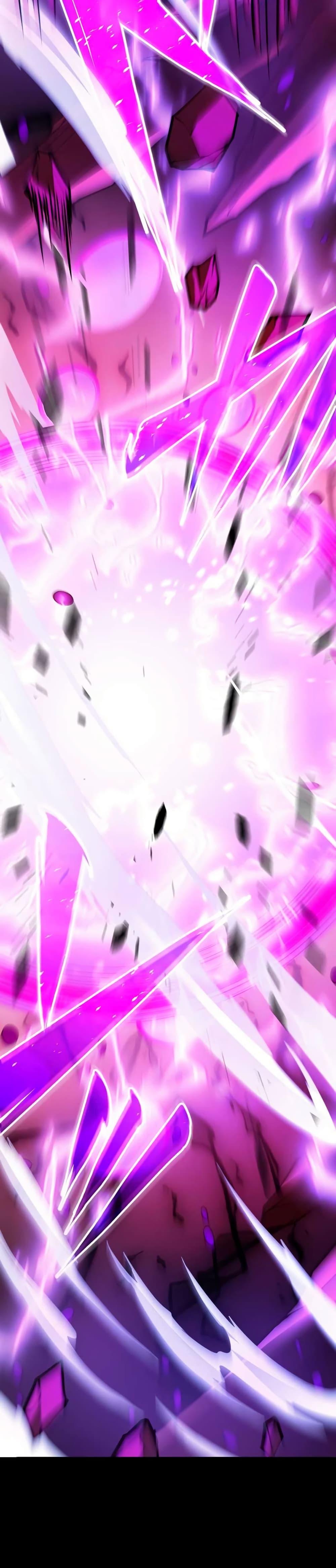 Manga-lc-com อ่านมังงะ อ่านการ์ตูน ออนไลน์ ฟรี The Underworld Transcendent Is Unrivaled at the School ตอนที่ 1 2 3 4 5 6 7 8 9 10 11 12 13 14 ฟรี ไม่มีโฆษณา Manga-lc - อ่าน มังงะ อ่าน การ์ตูน ออนไลน์ อ่านมังงะ ฟรี