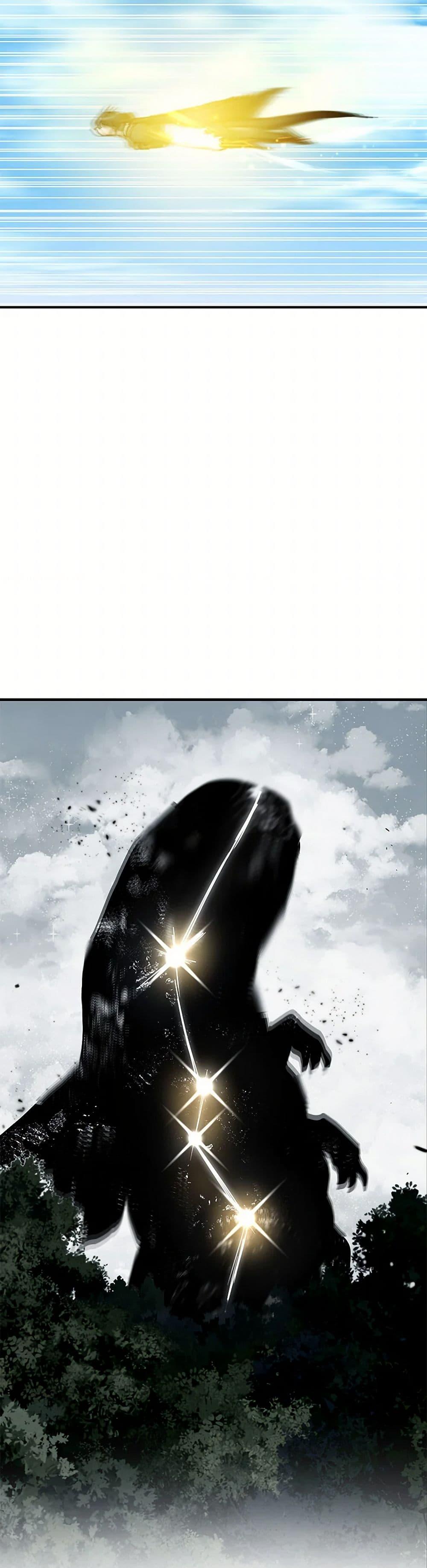 Manga-lc-com อ่านมังงะ อ่านการ์ตูน ออนไลน์ ฟรี Two Heirs ตอนที่ 1 2 3 4 5 6 7 8 9 10 11 12 13 14 ฟรี ไม่มีโฆษณา Manga-lc - อ่าน มังงะ อ่าน การ์ตูน ออนไลน์ อ่านมังงะ ฟรี