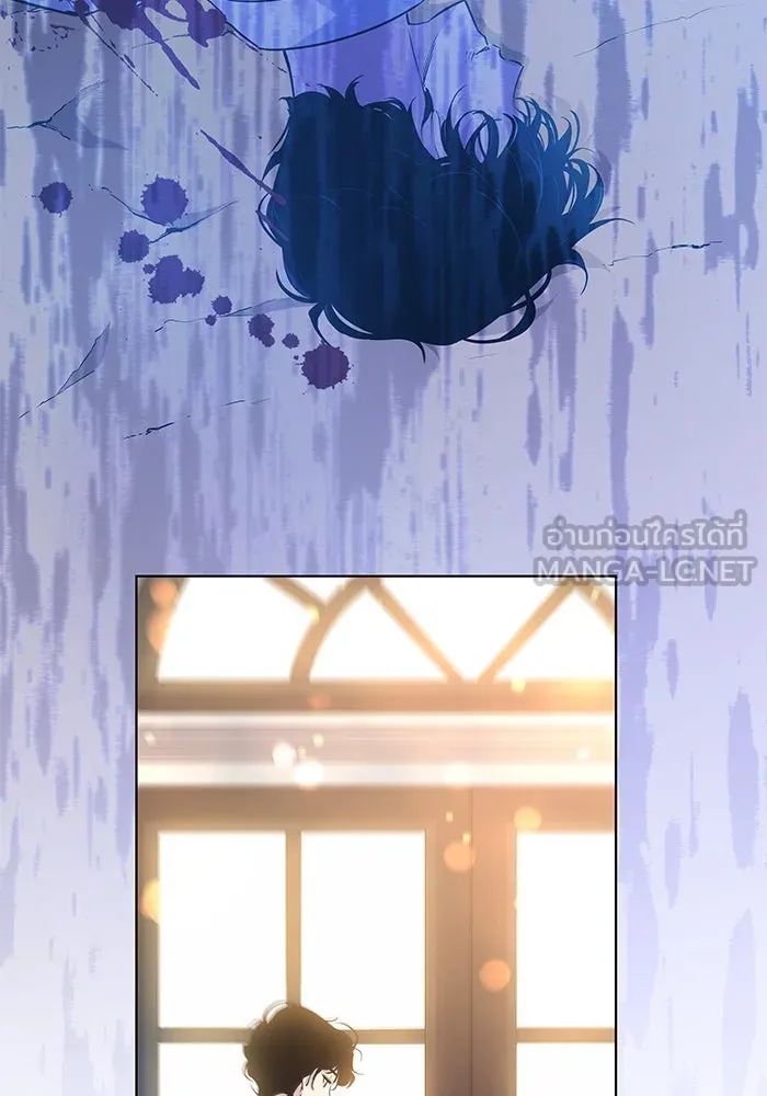 ฟิลเลียโรเซ่กับคำทำนายแห่งมงกุฎหนาม ตอนที่ 52 รูปที่ 63