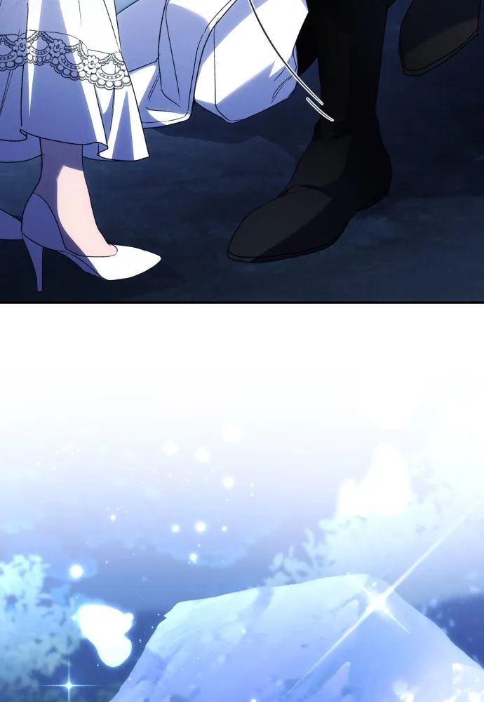 ฉันจะจีบท่านดยุกแดนเหนือ ตอนที่ 91 (ตอนจบ) รูปที่ 101