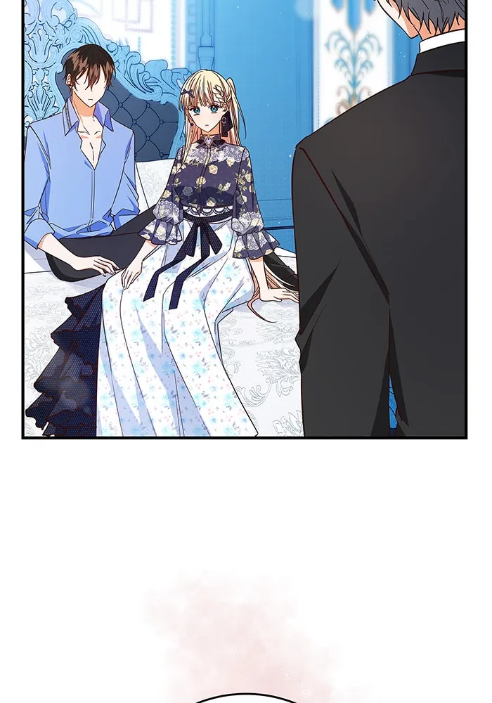 นางร้ายที่ไหนจะมีคุณธรรม ตอนที่ 22 รูปที่ 19