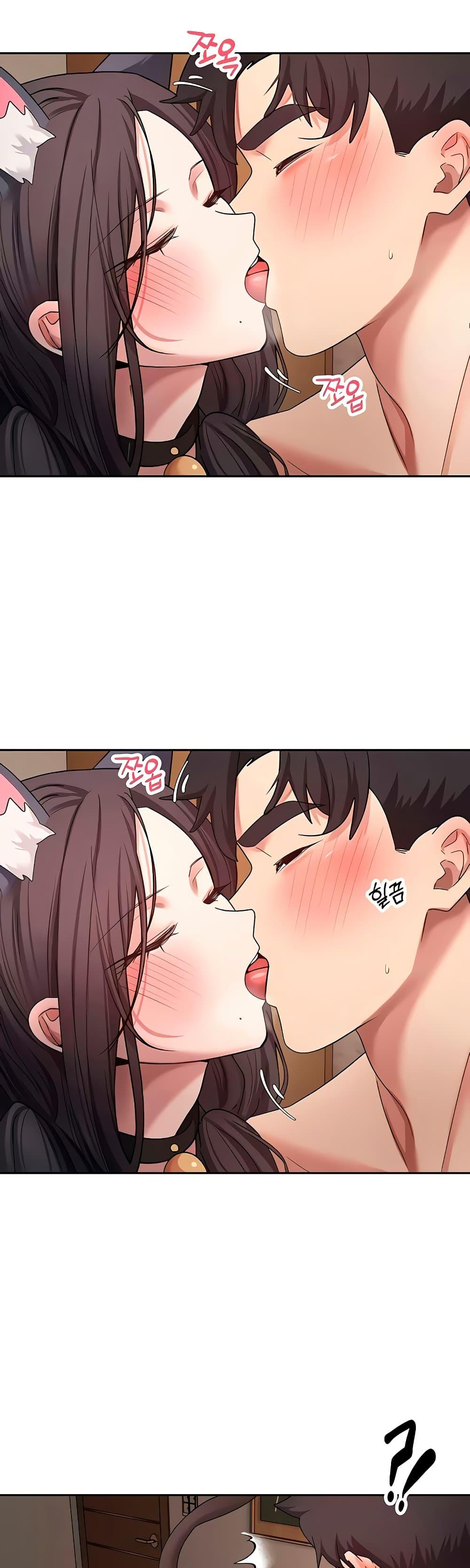 Doujin-Lc- อ่าน โดจิน มังฮวา เกาหลี ญี่ปุ่น จีน แปลไทย Turning My Life Around With ตอนที่ 1 2 3 4 5 6 7 8 9 10 11 12 13 14 ฟรี ไม่มีโฆษณา อ่าน โดจิน Manhwa เกาหลี ญี่ปุ่น จีน เรามีครบ คัดมาให้เน้นๆ โดจิน 18+ รับประกันความฟินโดย  Doujin Lc