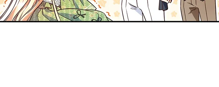 นางร้ายที่ไหนจะมีคุณธรรม ตอนที่ 18 รูปที่ 116