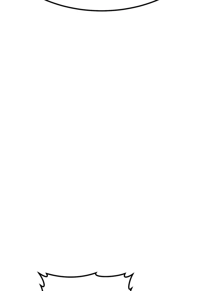 +99 ท่อนไม้พร้อมบวก ตอนที่ 58 ดิเมนชันอีตเตอร์ (6) รูปที่ 308