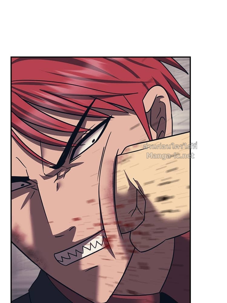 Doujin-Lc- อ่าน โดจิน มังฮวา เกาหลี ญี่ปุ่น จีน แปลไทย โคตรแกร่ง ตอนที่ 1 2 3 4 5 6 7 8 9 10 11 12 13 14 ฟรี ไม่มีโฆษณา อ่าน โดจิน Manhwa เกาหลี ญี่ปุ่น จีน เรามีครบ คัดมาให้เน้นๆ โดจิน 18+ รับประกันความฟินโดย Doujin Lc