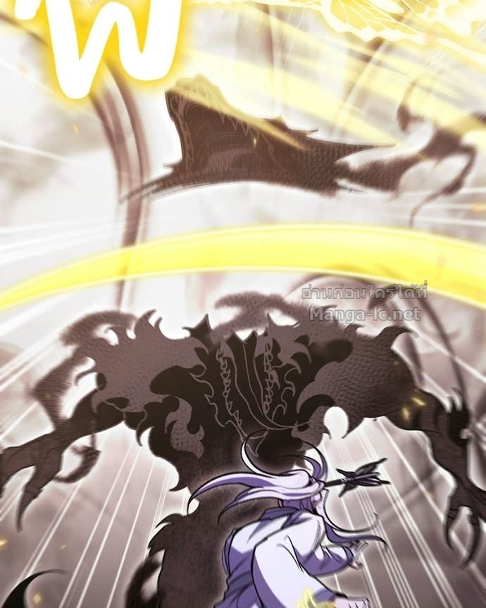 Doujin-Lc- อ่าน โดจิน มังฮวา เกาหลี ญี่ปุ่น จีน แปลไทย ฮีลเลอร์กำมะลอ ตอนที่ 1 2 3 4 5 6 7 8 9 10 11 12 13 14 ฟรี ไม่มีโฆษณา อ่าน โดจิน Manhwa เกาหลี ญี่ปุ่น จีน เรามีครบ คัดมาให้เน้นๆ โดจิน 18+ รับประกันความฟินโดย Doujin Lc