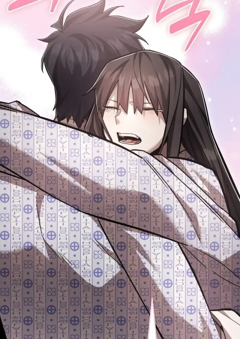 Subscribed To The Transcendental Channels แค_กดส_บตะไคร_ ก_ได_พล_งมาเฉยเลย ตอนที่ ตอนที่ 98 รูปที่ 17