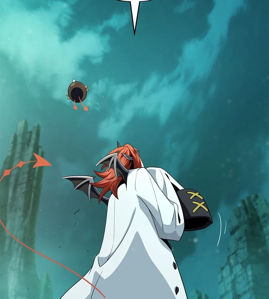 จอมเวทเกิดใหม่ในรอบ 66666 ปี ตอนที่ 152 รูปที่ 2