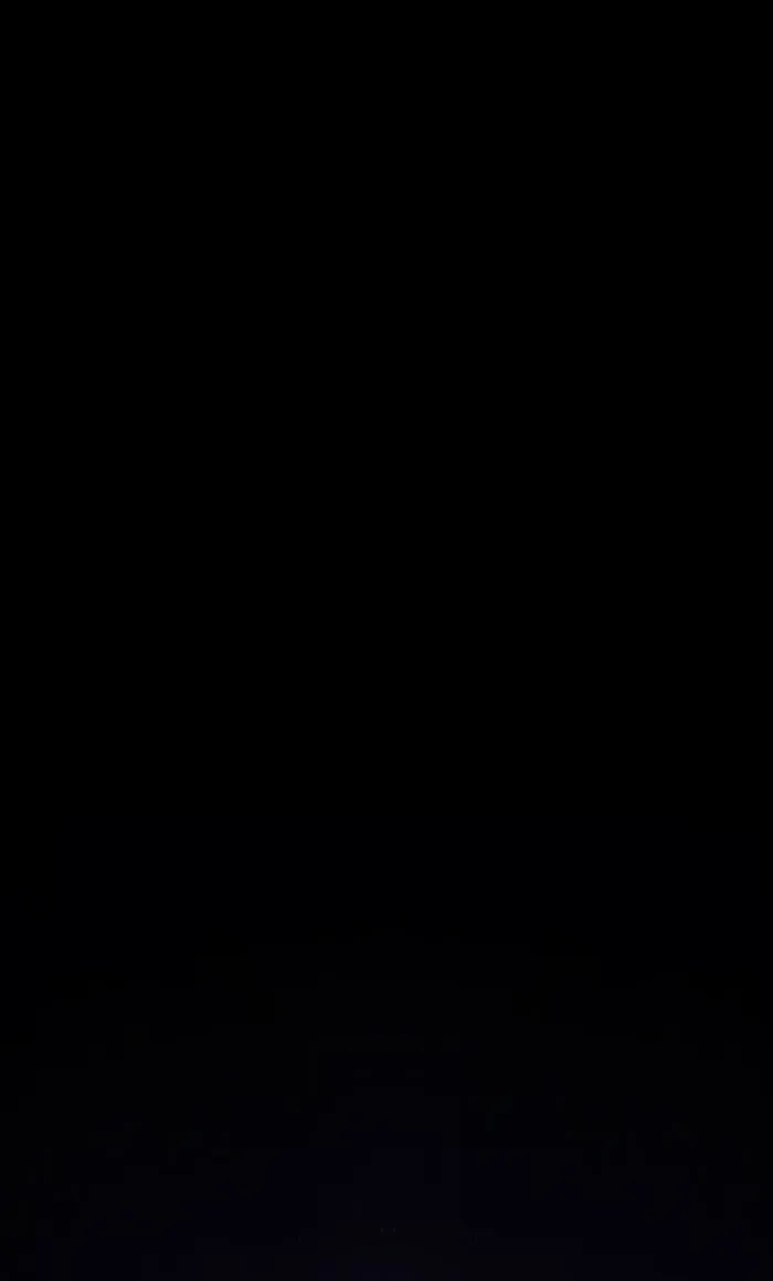 ผู้เล่นขั้นเทพแห่งหอคอยฝึกสอน ตอนที่ 107 รูปที่ 29