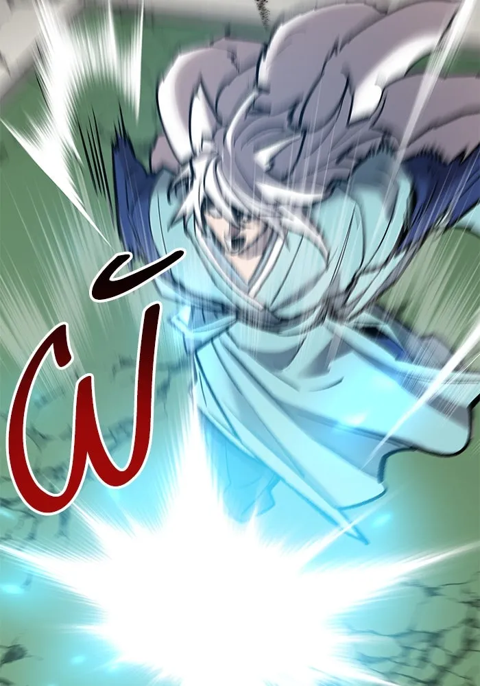 ยอดคนเลเวลทะลุ ตอนที่ 82 ผู้สังหารหมู่แห่ง 8 ดาว (6) รูปที่ 184