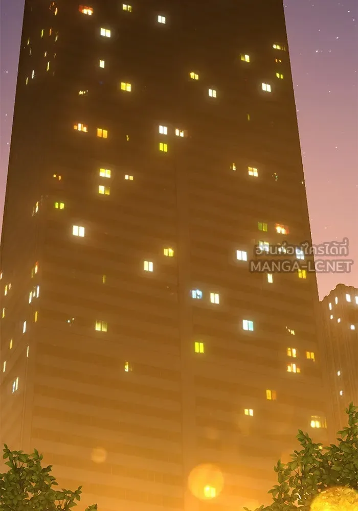 +99 ท่อนไม้พร้อมบวก ตอนที่ 65 รูปที่ 264