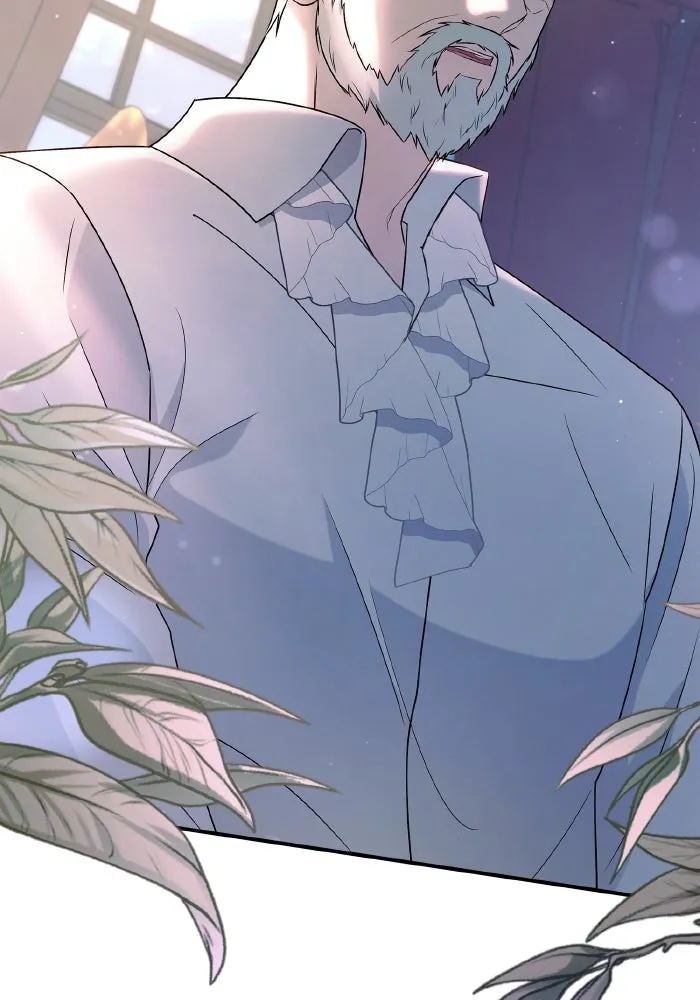 ทำแบบนี้ไม่ได้เพคะ องค์ชาย ตอนที่ 65 รูปที่ 59