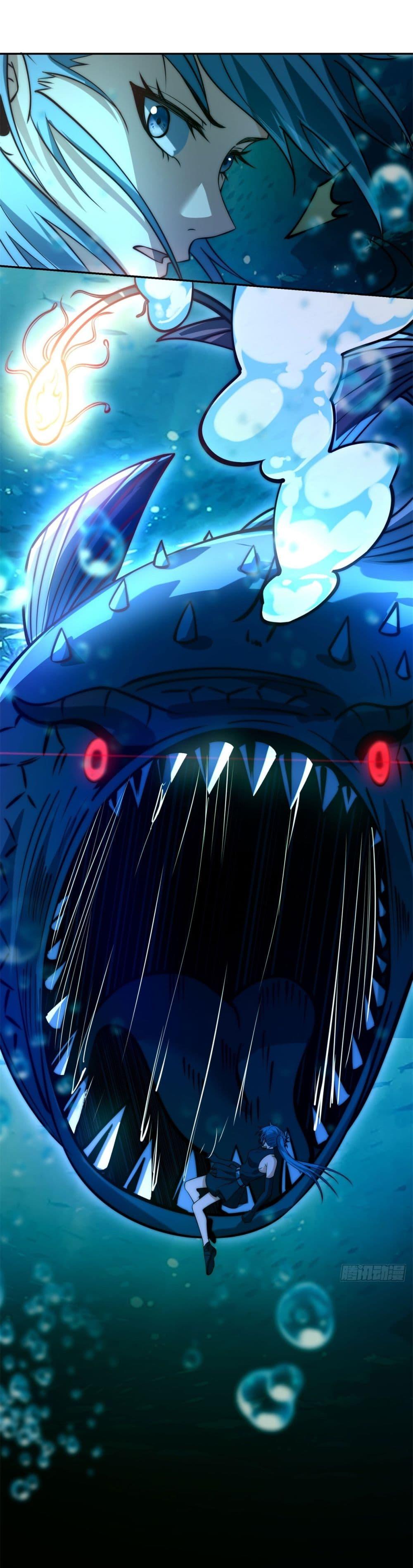 Manga-lc-com อ่านมังงะ อ่านการ์ตูน ออนไลน์ ฟรี After Being Reincarnated, I Will Reach the Top With My Divergent Cheats ตอนที่ 1 2 3 4 5 6 7 8 9 10 11 12 13 14 ฟรี ไม่มีโฆษณา Manga-lc - อ่าน มังงะ อ่าน การ์ตูน ออนไลน์ อ่านมังงะ ฟรี