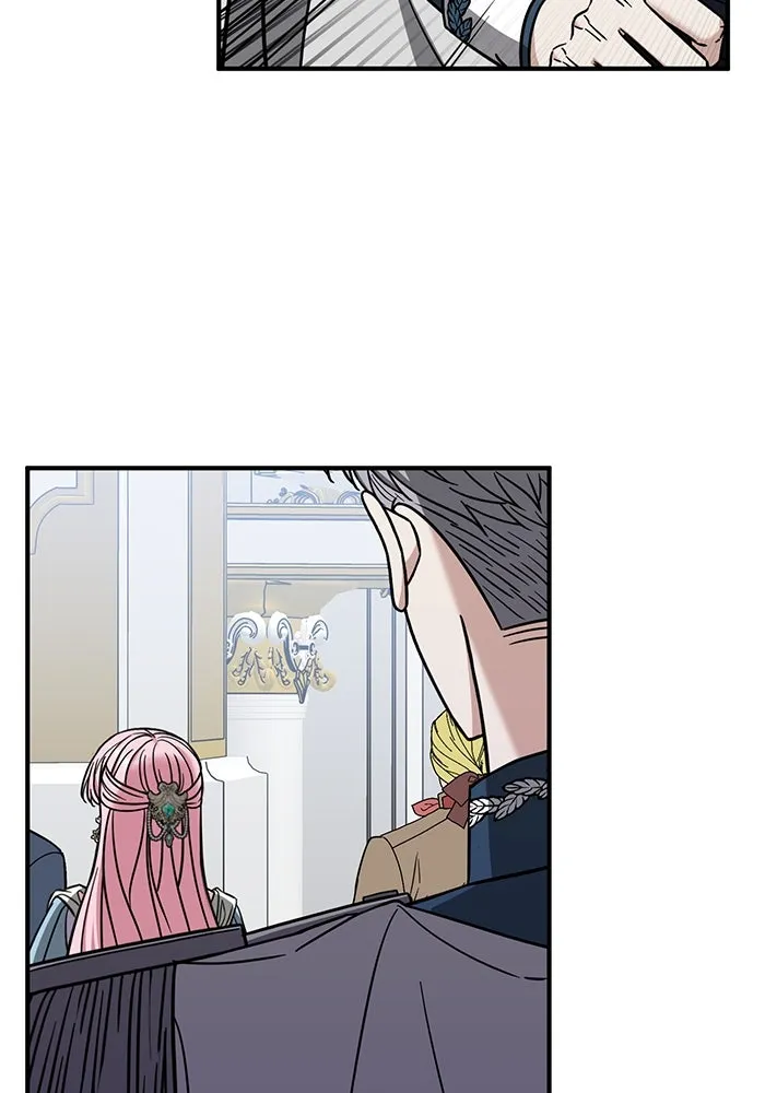 ครอบครัวพรรค์นั้น ฉันไม่มีวันกลับไป ตอนที่ 65 รูปที่ 13