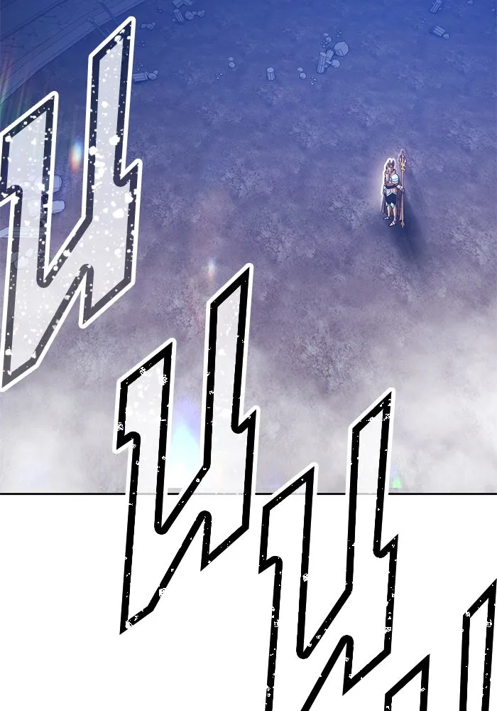 +99 ท่อนไม้พร้อมบวก ตอนที่ 60 ดิเมนชันอีตเตอร์ (8) รูปที่ 287