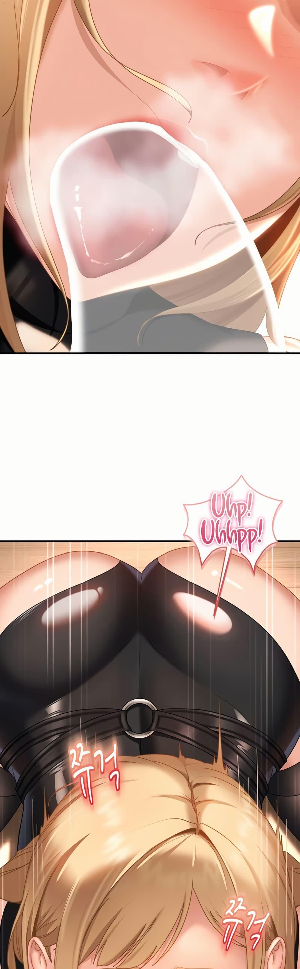 Doujin-Lc- อ่าน โดจิน มังฮวา เกาหลี ญี่ปุ่น จีน แปลไทย The Female Delinquent ตอนที่ 1 2 3 4 5 6 7 8 9 10 11 12 13 14 ฟรี ไม่มีโฆษณา อ่าน โดจิน Manhwa เกาหลี ญี่ปุ่น จีน เรามีครบ คัดมาให้เน้นๆ โดจิน 18+ รับประกันความฟินโดย  Doujin Lc
