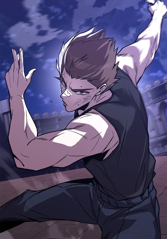 ชีวิตพลิกผันของลอร์ดผู้เกียจคร้าน ตอนที่ 115 วิชาดาบแห่งอาณาจักรศักดิ์สิทธ รูปที่ 127