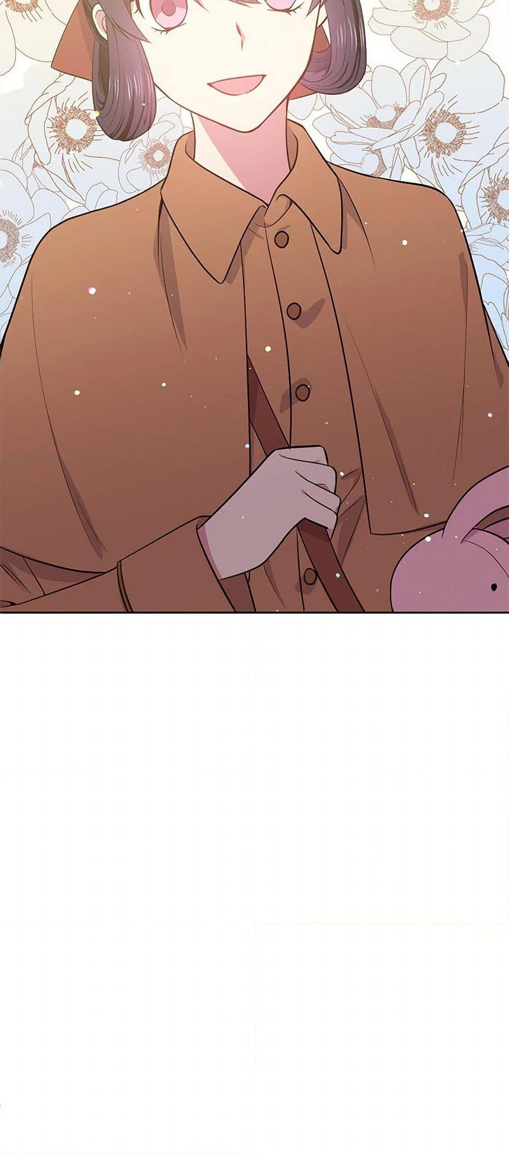 Manga-lc-com อ่านมังงะ อ่านการ์ตูน ออนไลน์ ฟรี My Goal is to Live a Long ตอนที่ 1 2 3 4 5 6 7 8 9 10 11 12 13 14 ฟรี ไม่มีโฆษณา Manga-lc - อ่าน มังงะ อ่าน การ์ตูน ออนไลน์ อ่านมังงะ ฟรี