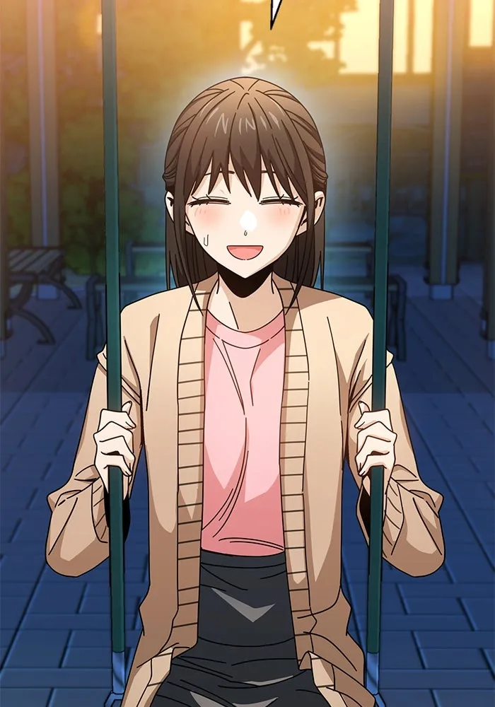 โชคชะตานำพารัก ตอนที่ 29 ชอบ รูปที่ 46