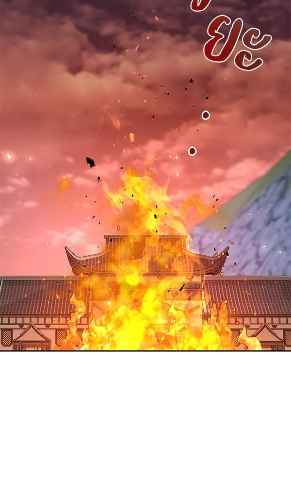 พอแล้วขันที อยากมีเจ้าโลก ตอนที่ 52 (จบซีซัน 1) รูปที่ 73