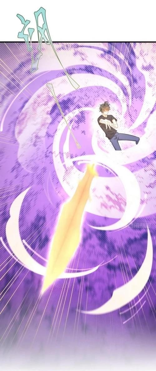 Manga-lc-com อ่านมังงะ อ่านการ์ตูน ออนไลน์ ฟรี Immortal Swordsman in the Reverse World ตอนที่ 1 2 3 4 5 6 7 8 9 10 11 12 13 14 ฟรี ไม่มีโฆษณา Manga-lc - อ่าน มังงะ อ่าน การ์ตูน ออนไลน์ อ่านมังงะ ฟรี