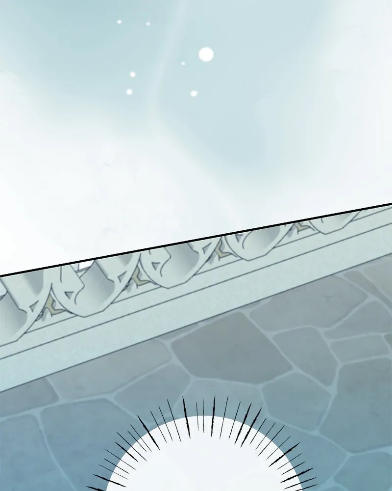 อนาคตพบรัก ตอนที่ 42 รูปที่ 8