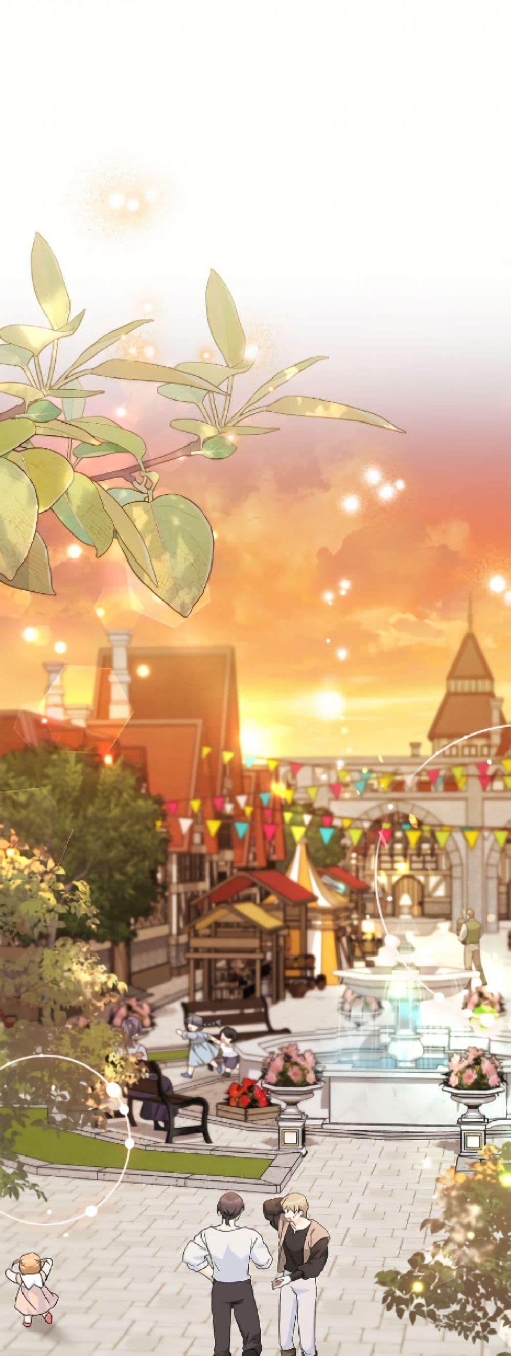 Manga-lc-com อ่านมังงะ อ่านการ์ตูน ออนไลน์ ฟรี The Symbiotic Relationship Between a Panther and a Rabbit ตอนที่ 1 2 3 4 5 6 7 8 9 10 11 12 13 14 ฟรี ไม่มีโฆษณา Manga-lc - อ่าน มังงะ อ่าน การ์ตูน ออนไลน์ อ่านมังงะ ฟรี