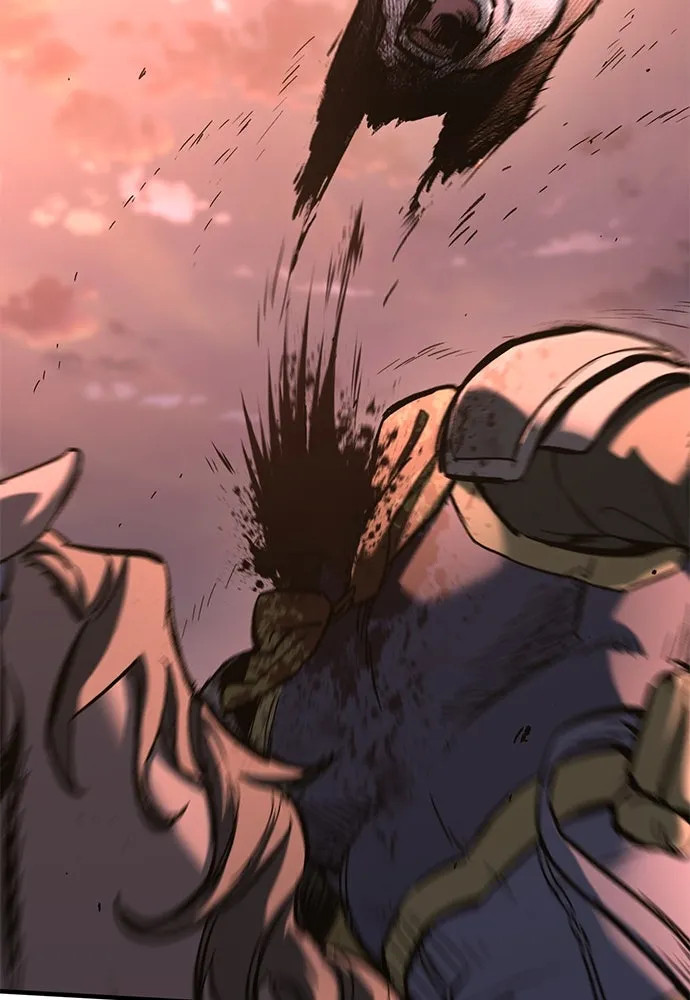 อัศวินวันเดียว ตอนที่ 24 รูปที่ 17