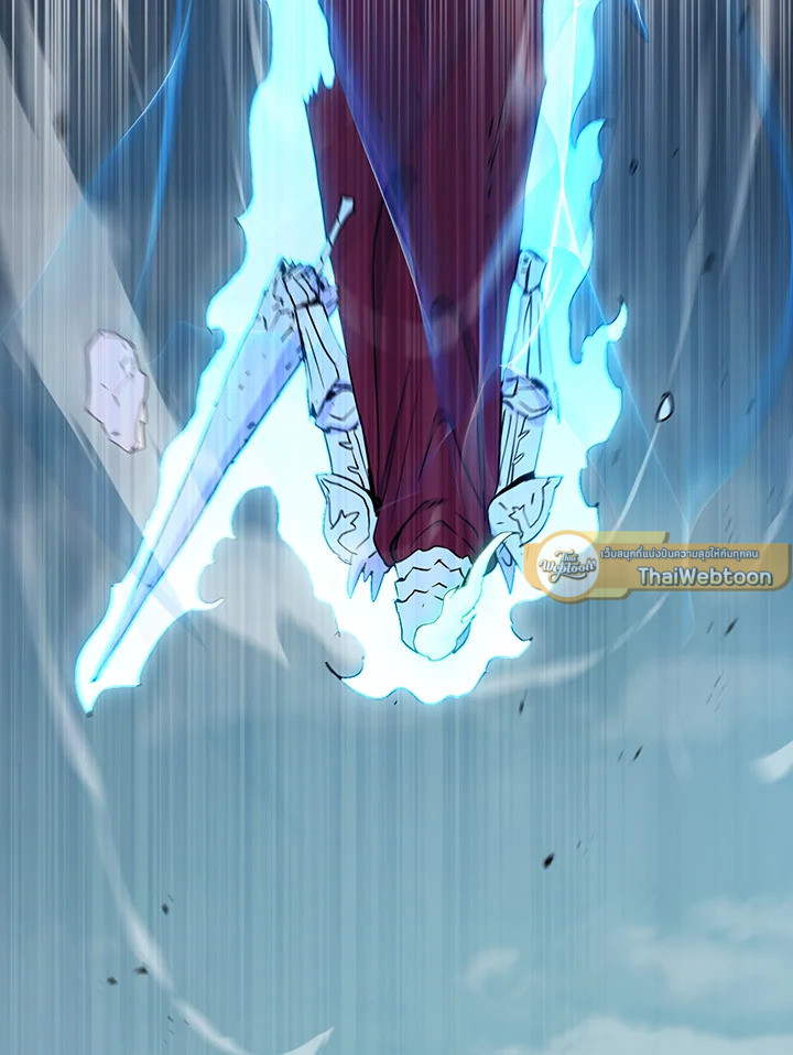 พลทหารโครงกระดูกผู้ม ตอนที่ 141 รูปที่ 90