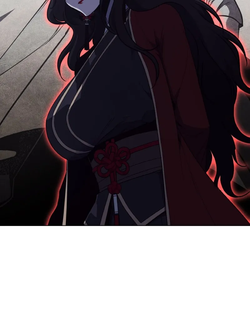 เกิดอีกทีเป็นว่าที่ประมุขลัทธิมาร ตอนที่ 100 รูปที่ 35