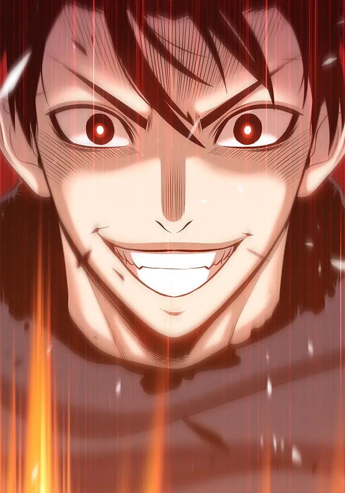 +99 ท่อนไม้พร้อมบวก ตอนที่ 4 รูปที่ 272