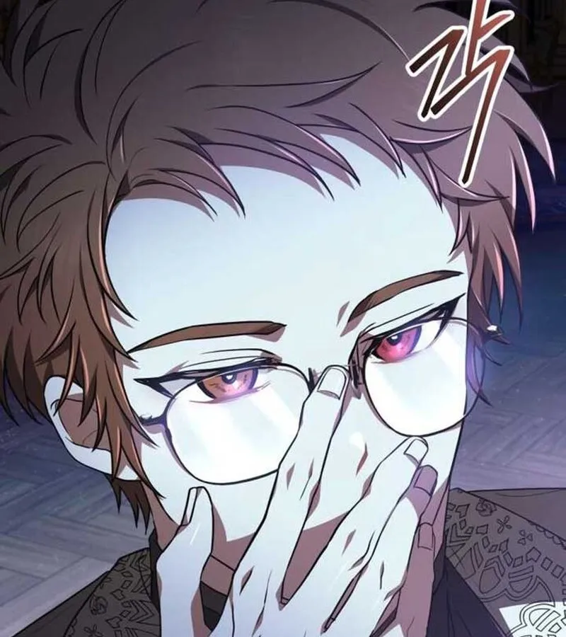 I Become a Legendary Arch Mage by Reading a Book ฉ_นกลายเป_นจอมเวทย_ในตำนานจากการอ_านหน_งส_อ ตอนที่ ตอนที่ 37 รูปที่ 57