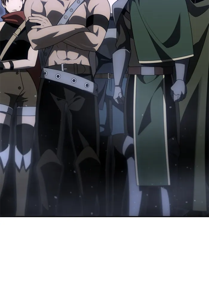 อดีตบอสหอคอย ตอนที่ 66 รูปที่ 50